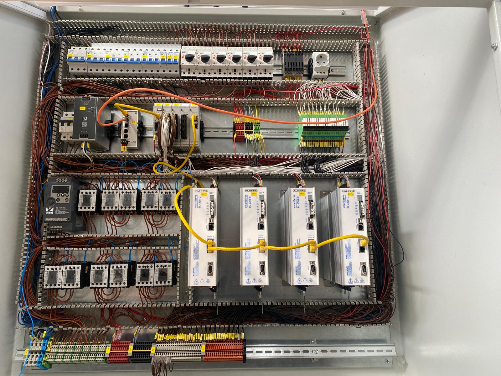 Hizmet Galerisi görsel 9